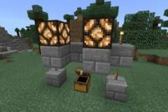 hidden-redstone-1-520x245.jpg