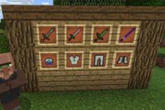 items-from-mods-520x245.jpg