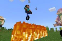 unicycle-addon-1-520x245.jpg