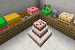 desserts-addon-520x245.jpg