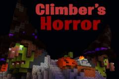 climbers-horror-1.jpg