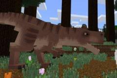 t-rex-addon-1-520x245.jpg