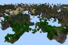 skylands1-520x245.jpg