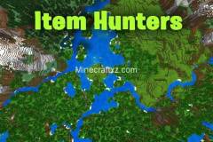 item-hunters-2.jpg