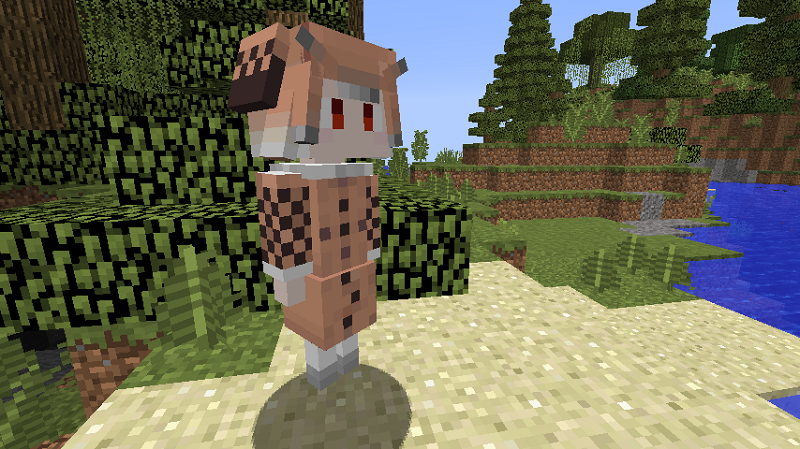 JapariCraft-MOD-3.png