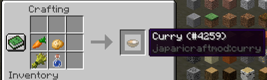 JapariCraft-MOD-10.png