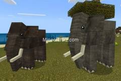 elephant-mammoths-3.jpg