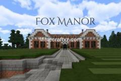 fox-manor-10-e1542148432928.jpg