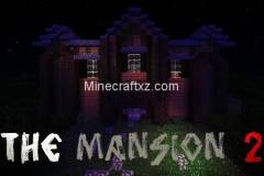 mansion-2.jpg