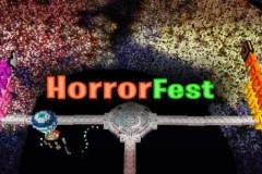 horror-fest-1-520x245.jpg