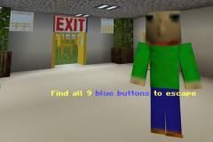 baldi.jpg