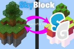 sg-skyblock.jpg