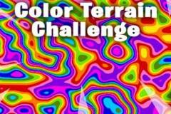 colored-terrain-520x245.jpg