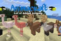 animacraft-1-2-520x245.jpg