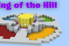 king-of-the-hill-520x245.jpg