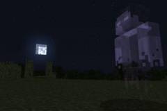 ghost-addon-1-520x245.jpg