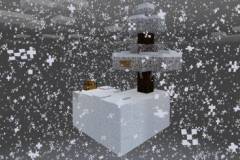 snow-skyblock-520x245.jpg