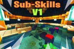 sub-skills-1-1-520x245.jpg