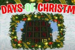 12-days-christmas-520x245.jpg