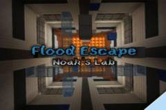 flood-escape-1-520x245.jpg