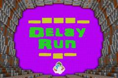 delay-run-1.jpg