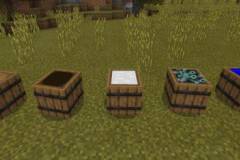 barrels-1-520x245.jpg