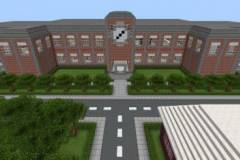 highschool-map-1-520x245.jpg