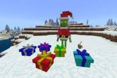 grinch-addon-520x245.jpg