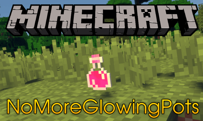  nomoreglowingpots mod 1