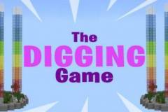 the-digging-game-1-520x245.jpg