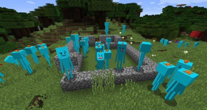  meecreeps mod 2