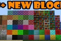 new-blocks-1-520x245.jpg