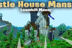 loamhill-manor-1-520x245.jpg