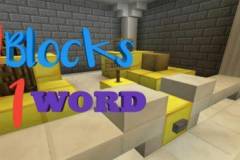 4-blocks-1-word-520x245.jpg