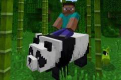 tameable-panda-520x245.jpg