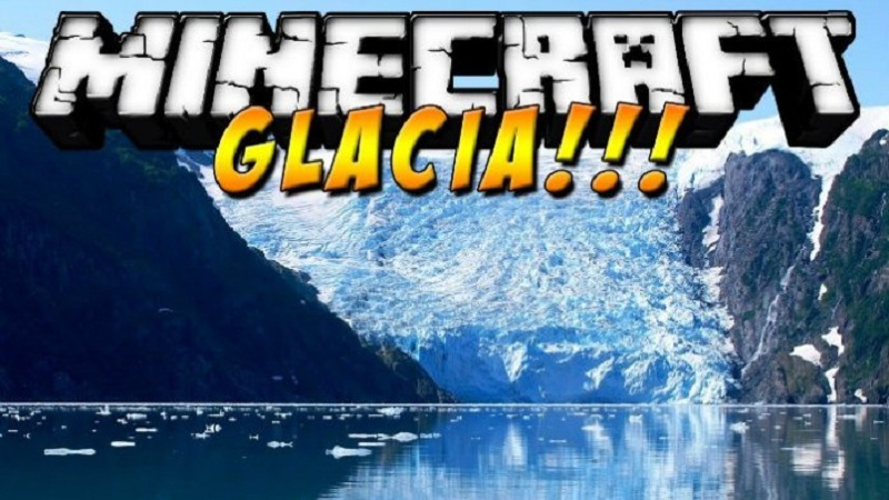 http://img.mod-minecraft.net/Mods/Glacia-mod.png