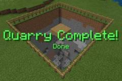 quarry-complete-4-520x245.jpg