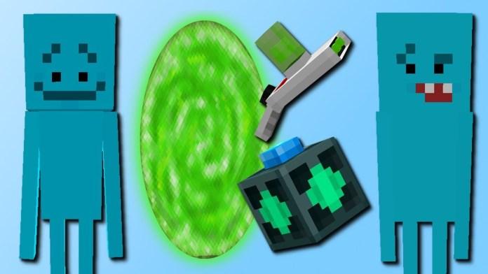  meecreeps mod 1
