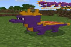 spyro-the-dragon-add-on-demo_1-1-520x245.png