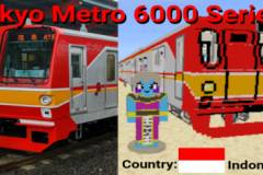 tokyo-metro-6000-series-indonesia_1-520x245.png