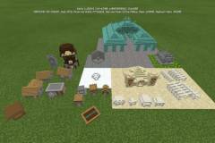 minigen-addon-beta-11003-4_1-2.png