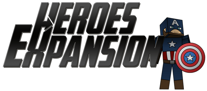  heroesexpansion mod 10