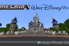 minecraft-walt-disneyworld-creation_1-520x245.png