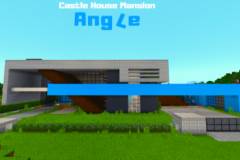 sg-angle-castle-house-mansion_1-520x245.png