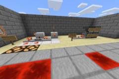 coldog5044s-redstone-world_1-520x245.png