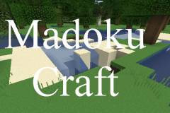 madoku-craft_1.png