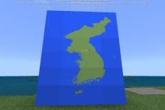 map-of-korea_1.png