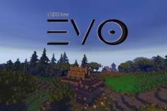 evo-shader-mod-v12-real-engine-shader_1.png