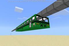 monorail-addon_1.png