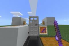 afk-fish-farm-fix-addon_1-520x245.png